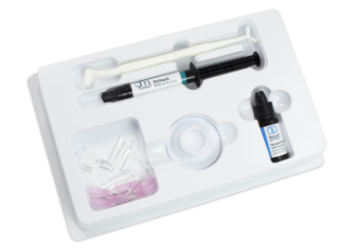 Tenure Quik Bonding Agent Complete Kit Ea thumbnail 7