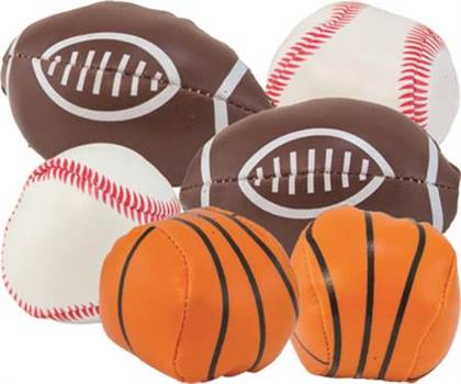 #A15 Harris Extracting Forceps Lower Molars thumbnail 2