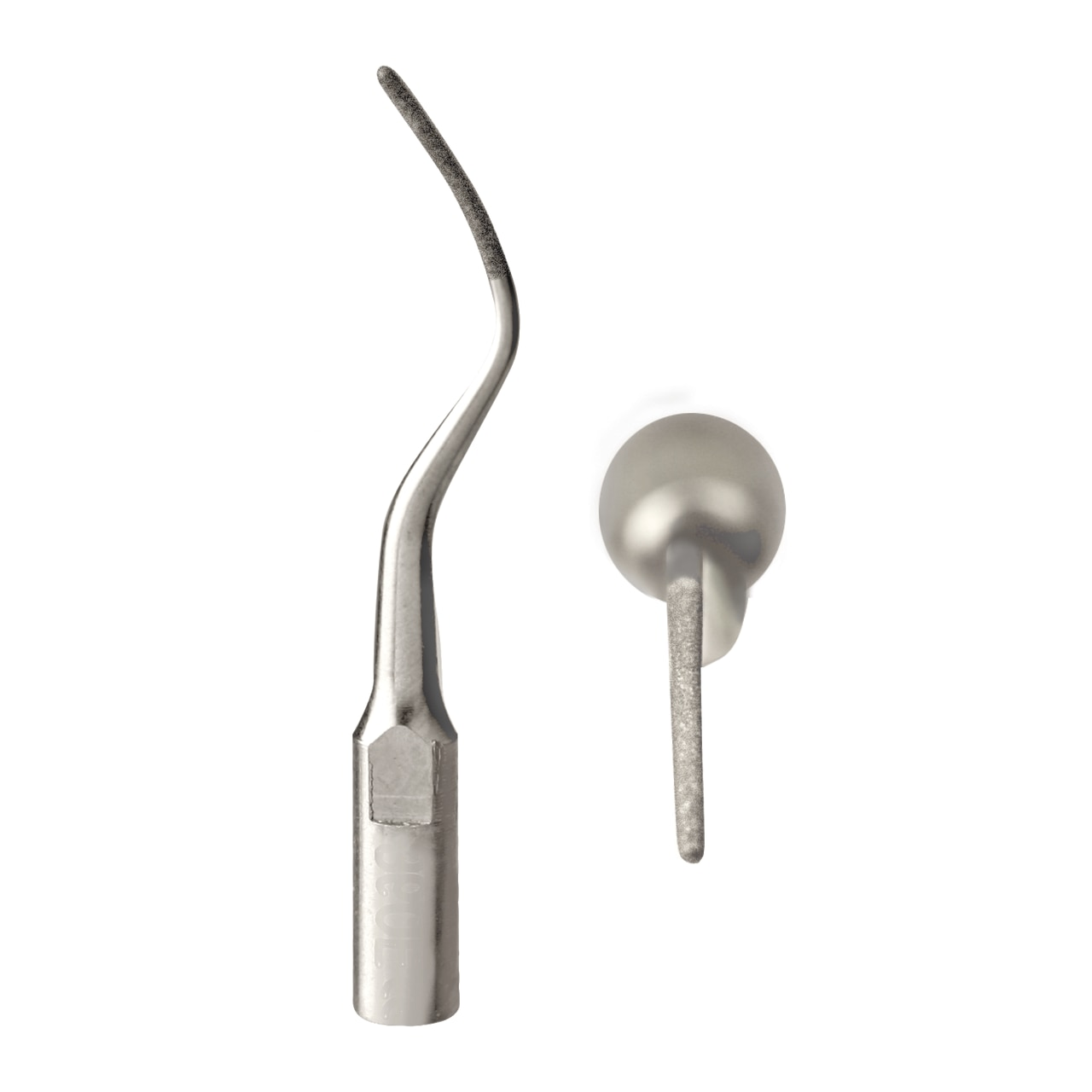 Scaler Tip HC, 401103 thumbnail 6