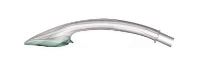 I-GEL Supraglottic Airway Size 4 product image