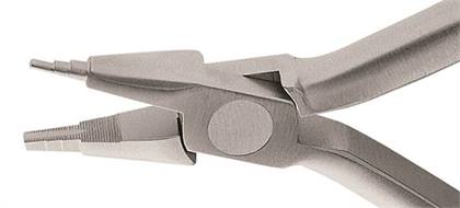 Forming Pliers Ea thumbnail 21