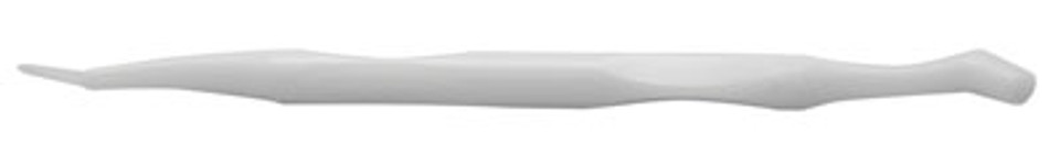 Brush Handle Ea thumbnail 9