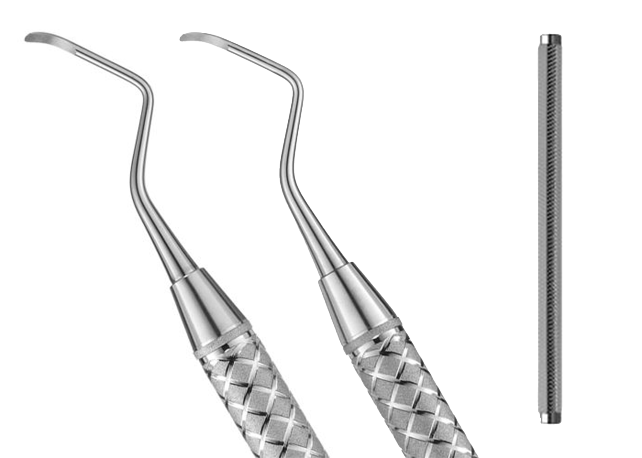 #PR1/2S Prichard DE Scaler thumbnail 3