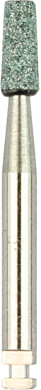 #TC2 Dura-Green Stones RA Pack of 12 thumbnail 5