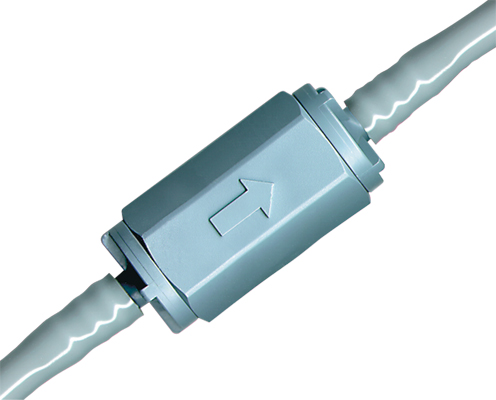 Saliva Ejector Backflow Valve Ea product image