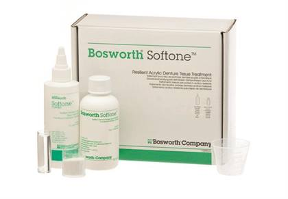 Keystone - 1 Lb. Bulk Softone P&L -Pink, 0921778P thumbnail 3