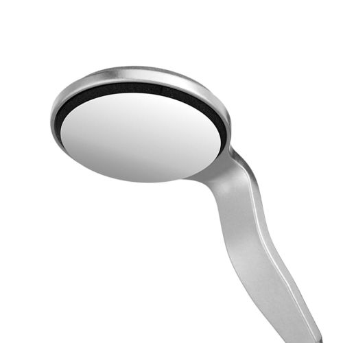 Mirror Head Size 4 Cone Socket Front Surface Ea thumbnail 11