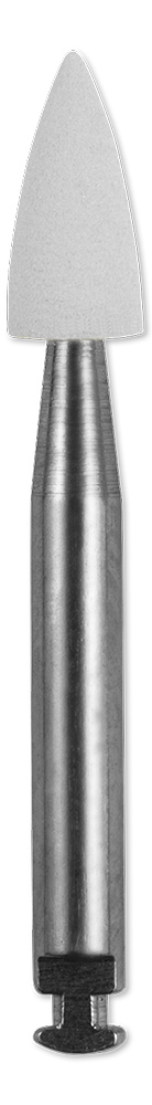 Alpen Composite Polishing High Luster RA Minipoint 5/Pk, RP230072RA thumbnail 5