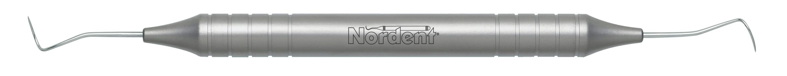 Explorer DE #2 (Pig Tail) DuraLite ROUND thumbnail 12