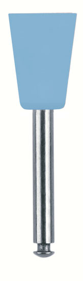 GrandioSO, Light-Cure, Capsule Refill, 0.25 g, Universal Viscosity, GA3.25, 16/Pk, 2653 image