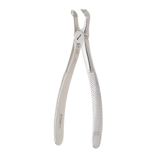 Extracting Forceps Size 7C Roots European Style Pedo Ea product image