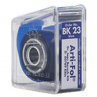 Arti-Fol Plastic Roll-dispenser 22mm thumbnail 2