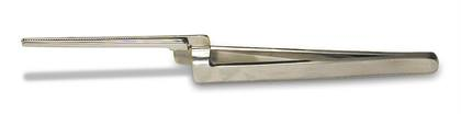 Articulating Paper Forceps Miller Stainless Steel Reusable Ea thumbnail 3