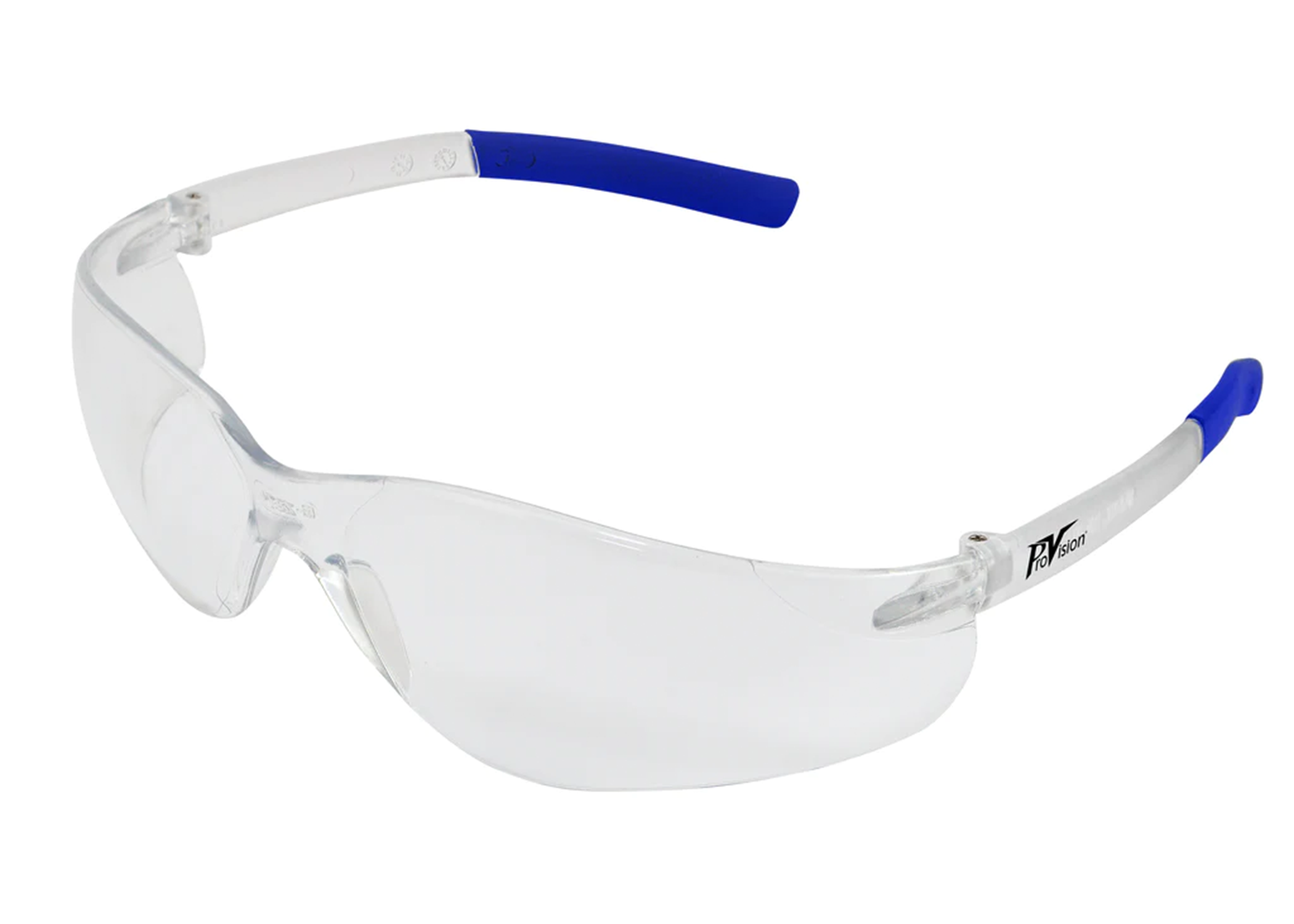 ProVision Clarity Clear/Navy Each thumbnail 6