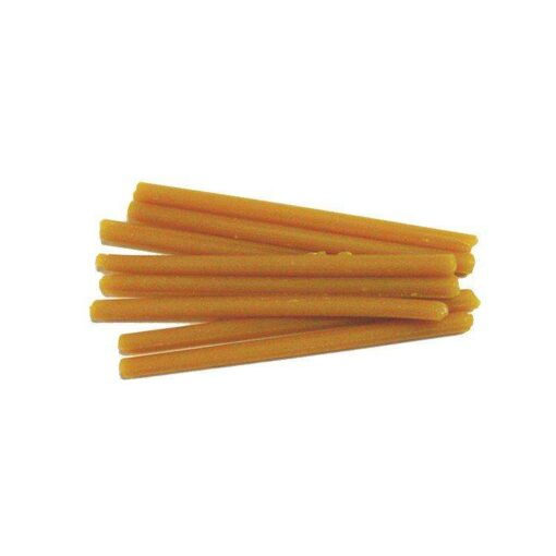 Keystone - Yellow Sticky Wax Sticks, 1880775 thumbnail 6