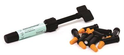-HELIOMOLAR A4/24 SYRINGE 3GM product image