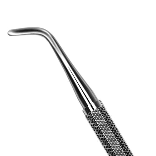 Periosteal Elevator Size 12S Bennett Double End #6 Ea thumbnail 5