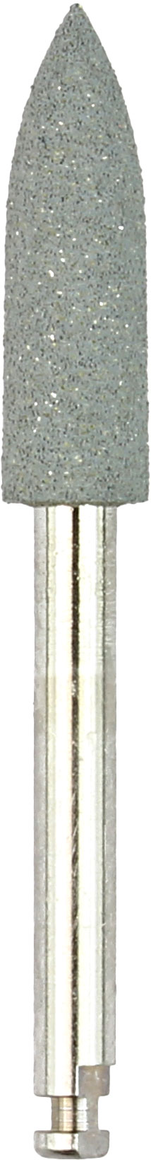 CeraMaster CA Bullet Coarse 3/Bx thumbnail 7