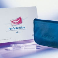 Patterson® Spherical Alloy Amalgam Capsules - Fast Set, Gray/Blue, 1 Spill, 400 mg, 500/Pkg product image