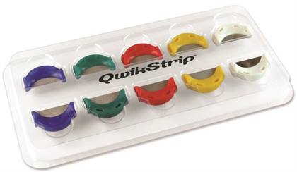 QS-ASST Creative Dental Concepts LLC thumbnail 3