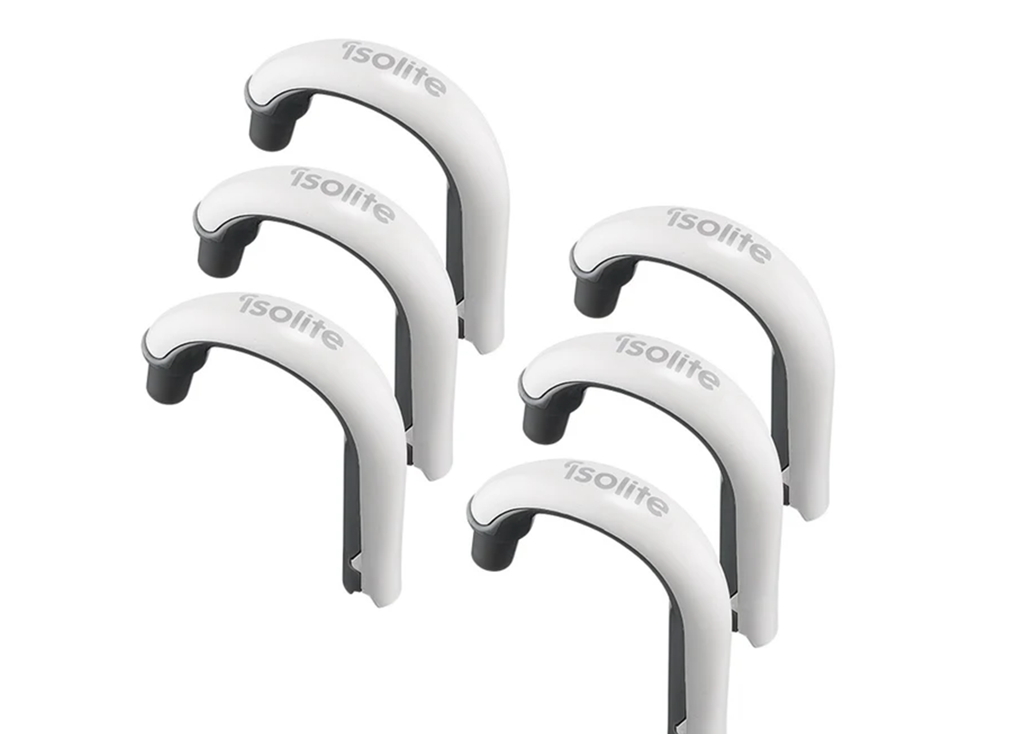 Isolite Core / Isovac Anterior Adapter Ea product image