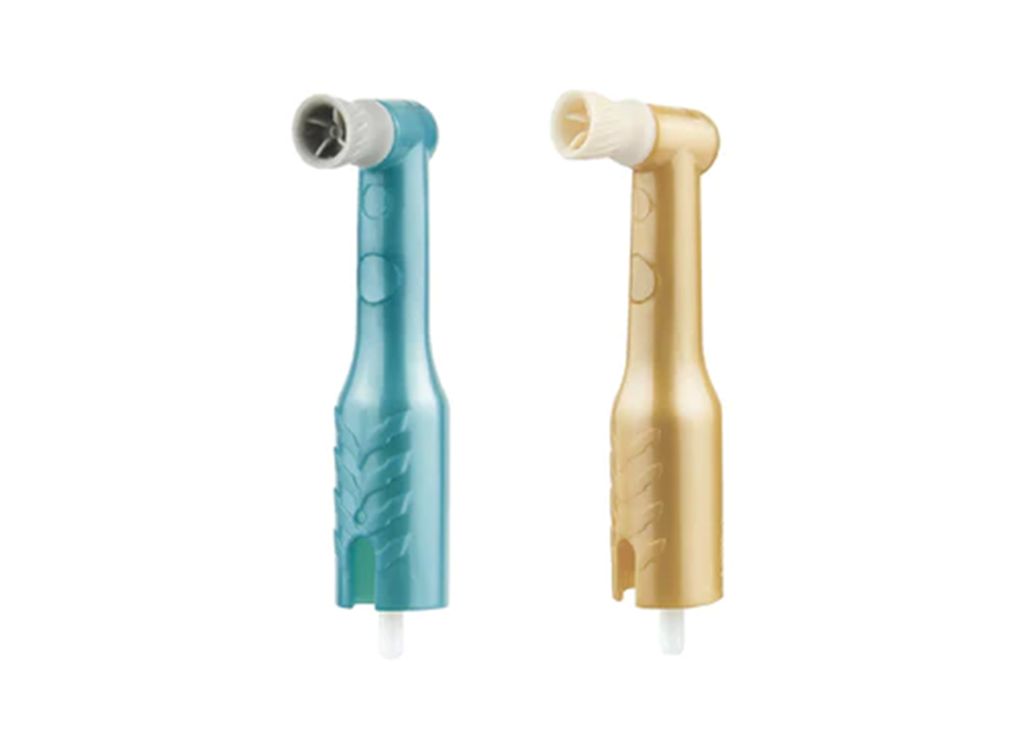 Ergo Sterile Mini Prophy Angles Soft Cup 144/Pk, S163-144 thumbnail 8