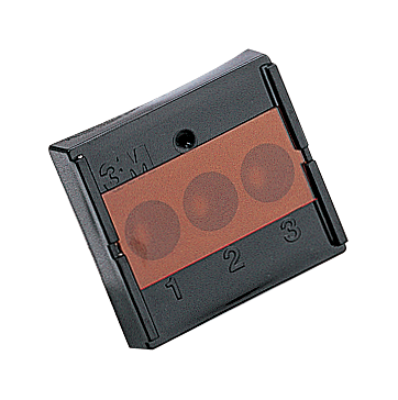 Adper Scotchbond Multi-Purpose Mixing Well Dispenser, Single Pack, 4/Pk thumbnail 13