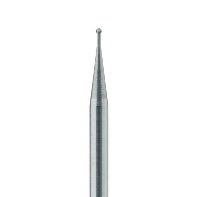 Carbide Bur Standard Handpiece 1 5/Pk thumbnail 6