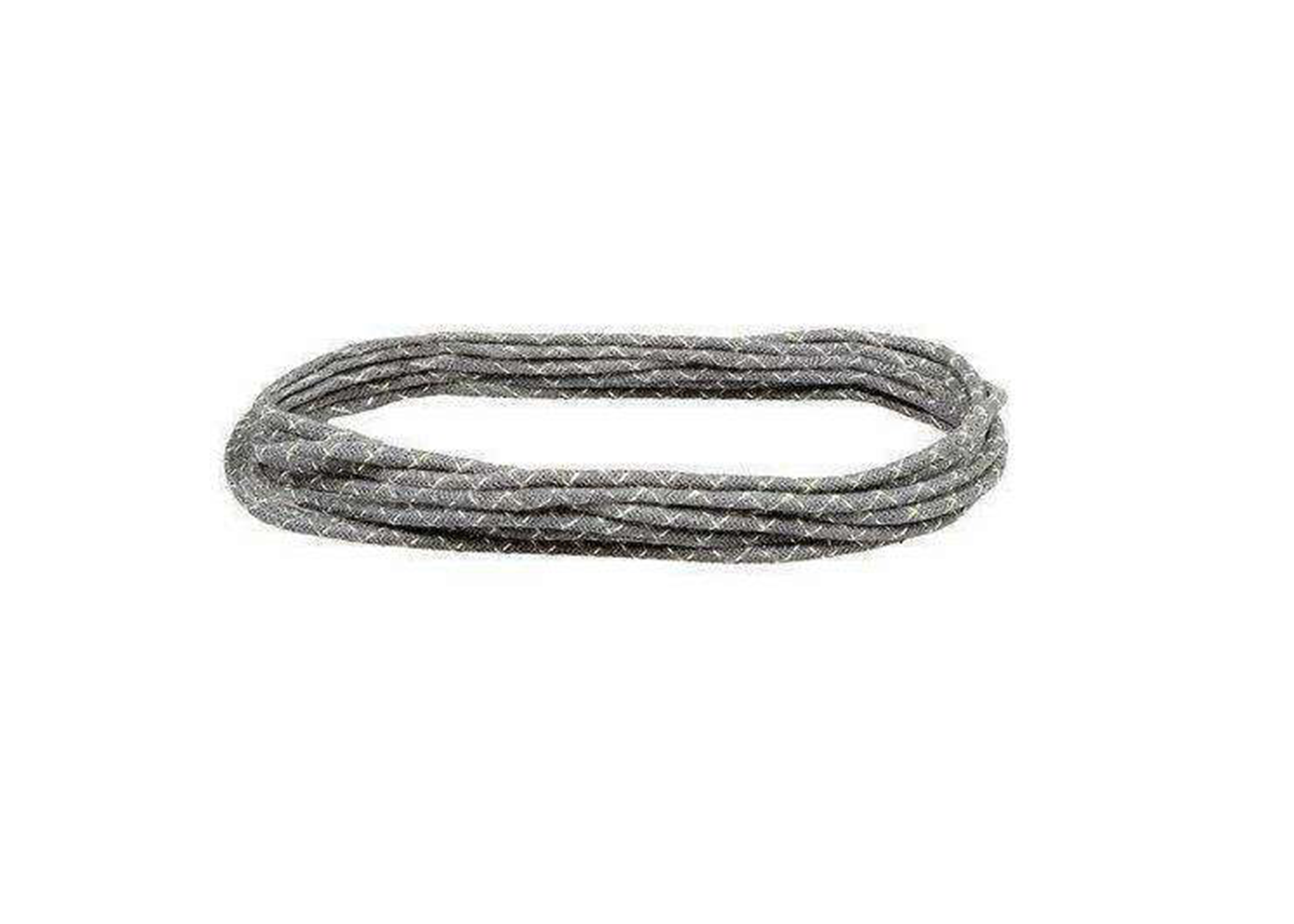 Keystone - Cotton Engine Belt 9'6 In. Cotton product image