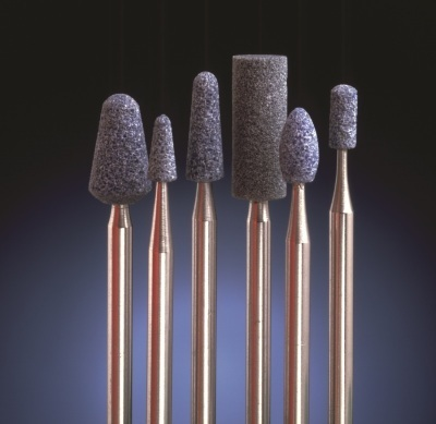 -6 Faskut Points Cone (6) - -6 Faskut Points Cone (6) - Image 1