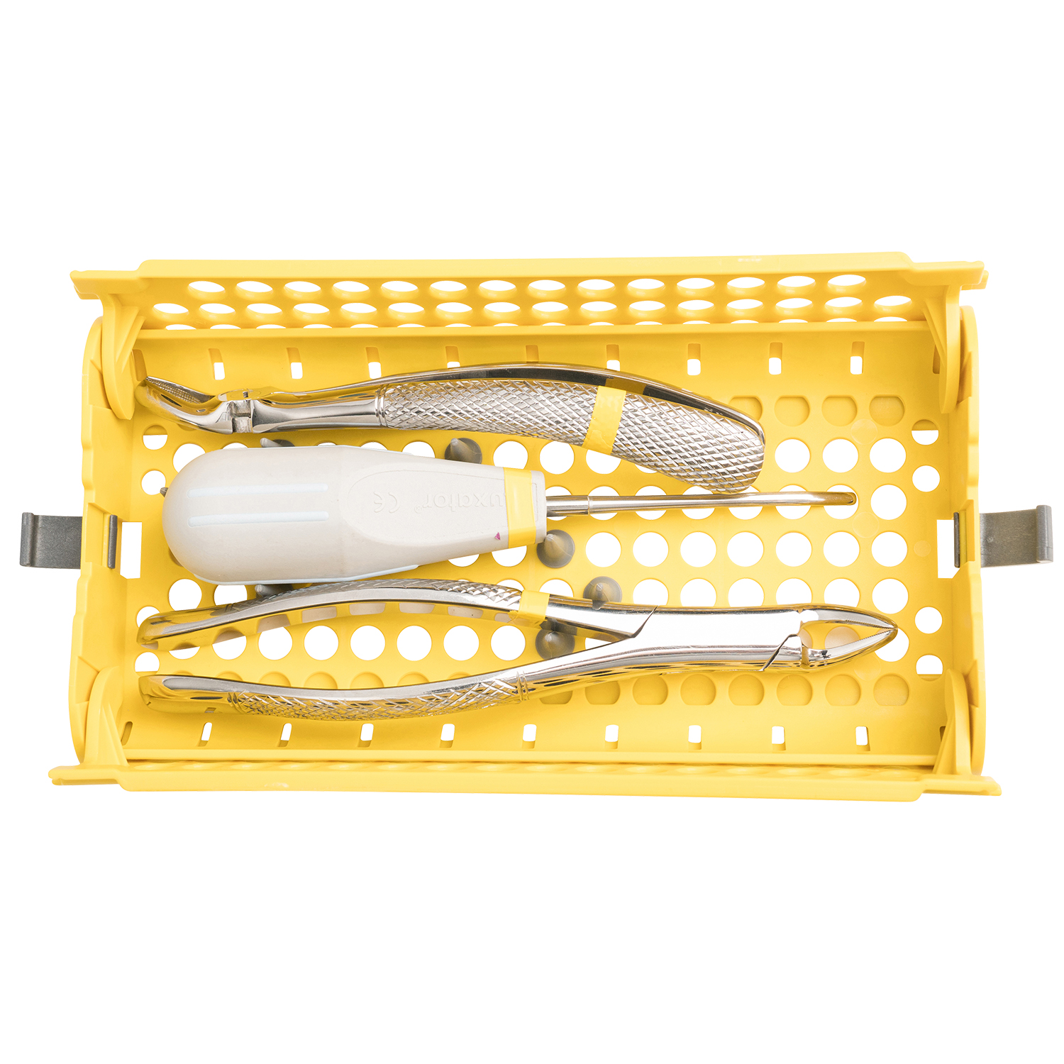 Tools Organizer Plastic Large & Small Bundles Ea thumbnail 10