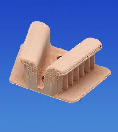 Mouth Prop Size #2 Child 1/Pk thumbnail 2