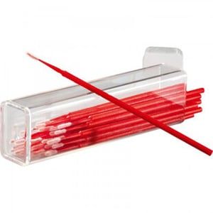 LuxaBond Endo Brush Refill Pack of 25 thumbnail 3