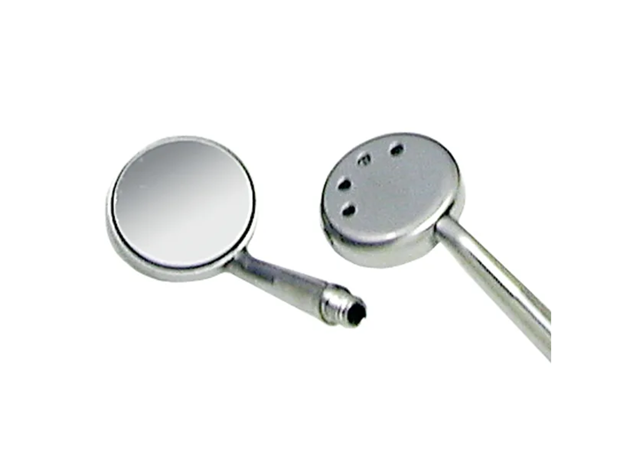 Mirror Suction Head 6/Pk product image
