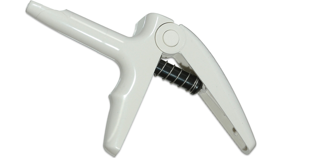 Unidose Gun/Dispenser Small White thumbnail 23