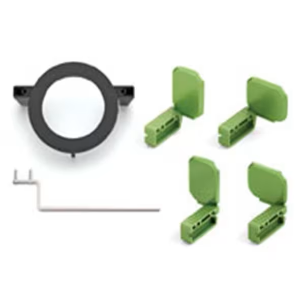 Endodontic Kit product image