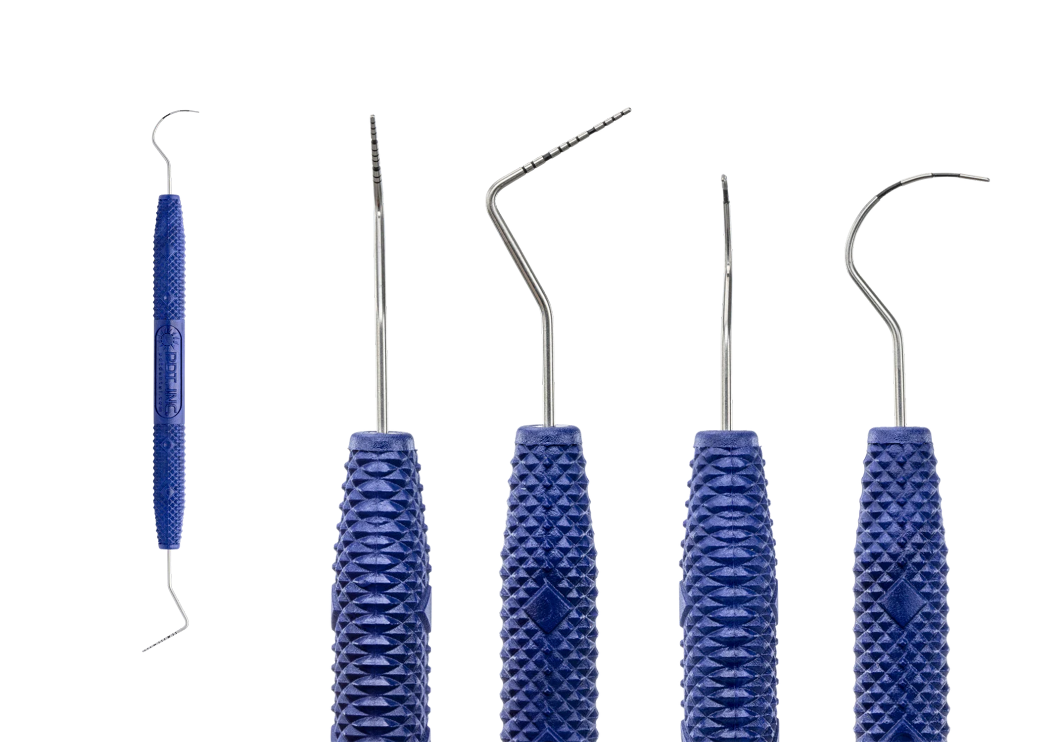 Probe Size UNC12 R215 Double End Furcation Ea thumbnail 7