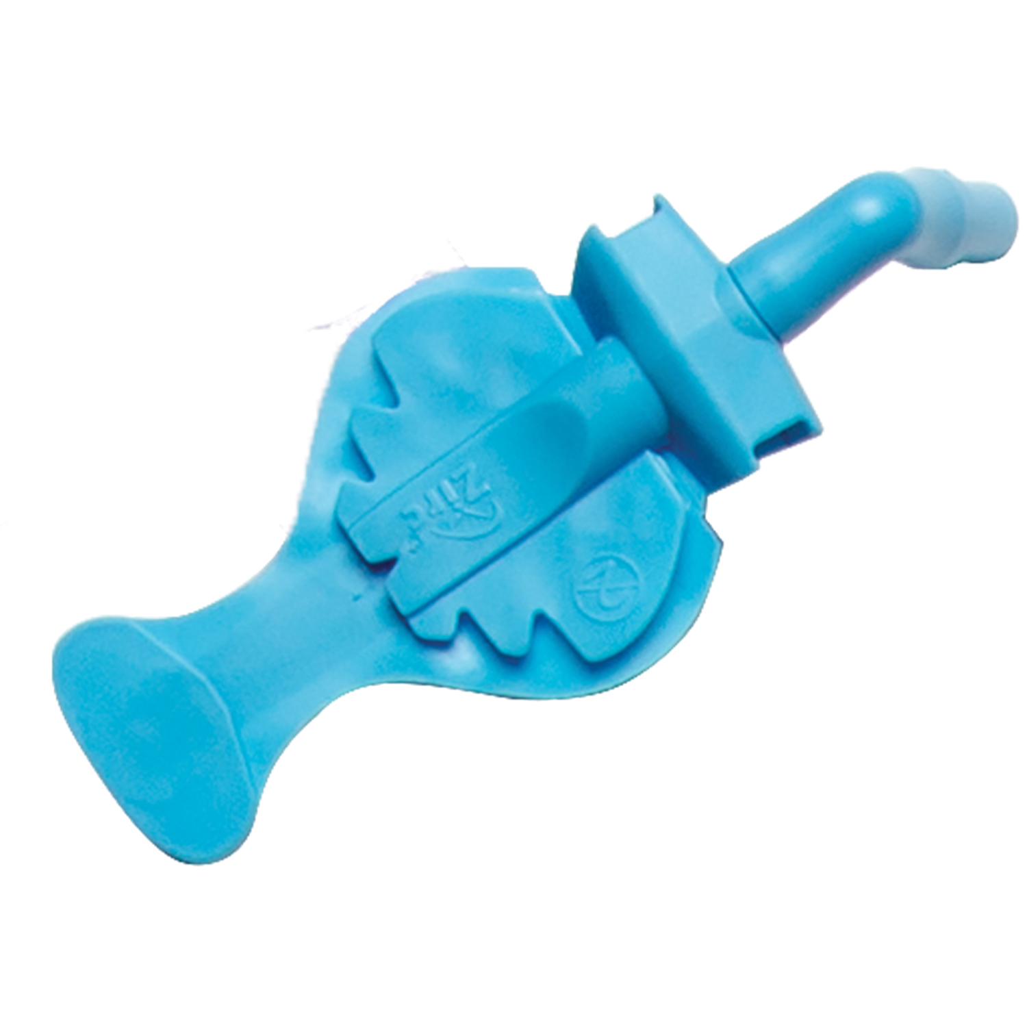 Mr. Thirsty One-Step Large/Blue 50/Pk, 50Z989LG thumbnail 12