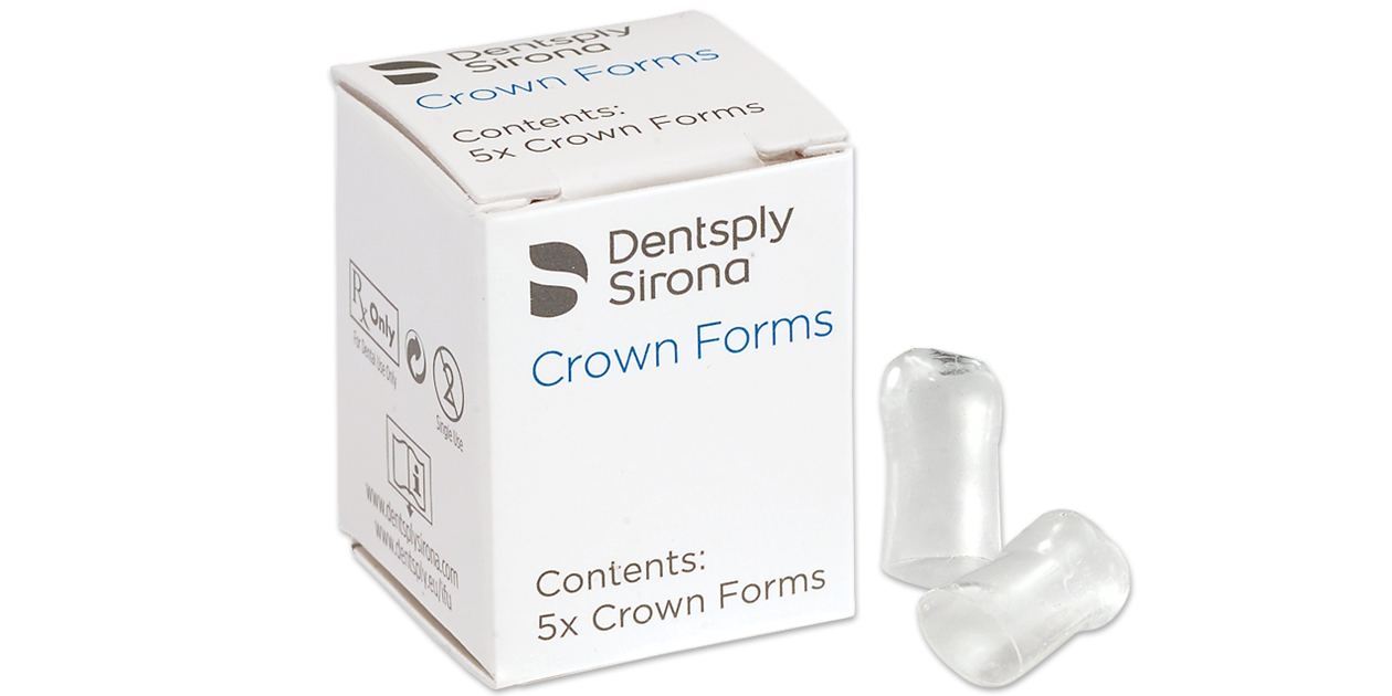 813-1063  D4, MediumSmall, Right Central, 5/Box, 611532 thumbnail 3