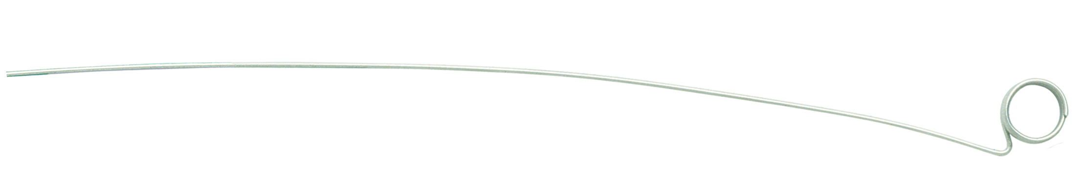 Stylet Cleaning 1.5 mm - Stylet Cleaning 1.5 mm - Image 1