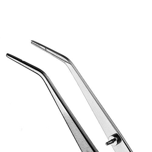 Cotton Pliers Locking Ea thumbnail 8