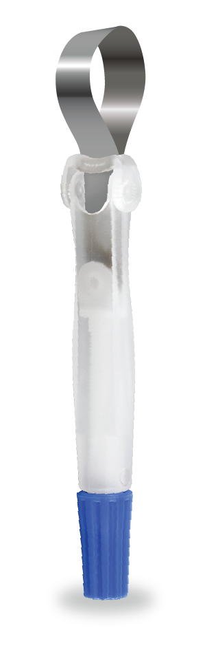 iMatrix-Disposable Matrix Bands 6.0mm Wide-Universal 50/Pk Blue thumbnail 7