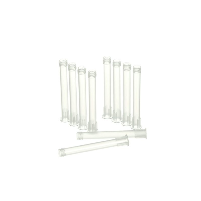 3M™ Penta™ Elastomer Syringe Barrel Refill 10/Bx thumbnail 10