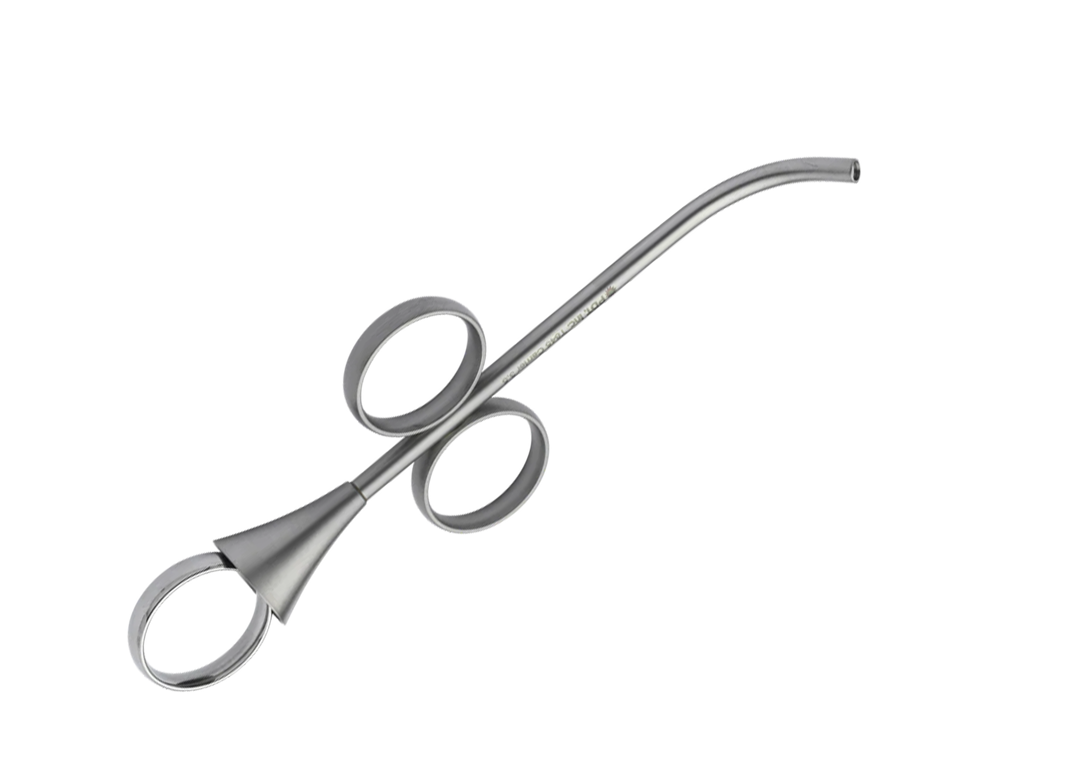 Bone Carrier 3.5 mm Ea thumbnail 5