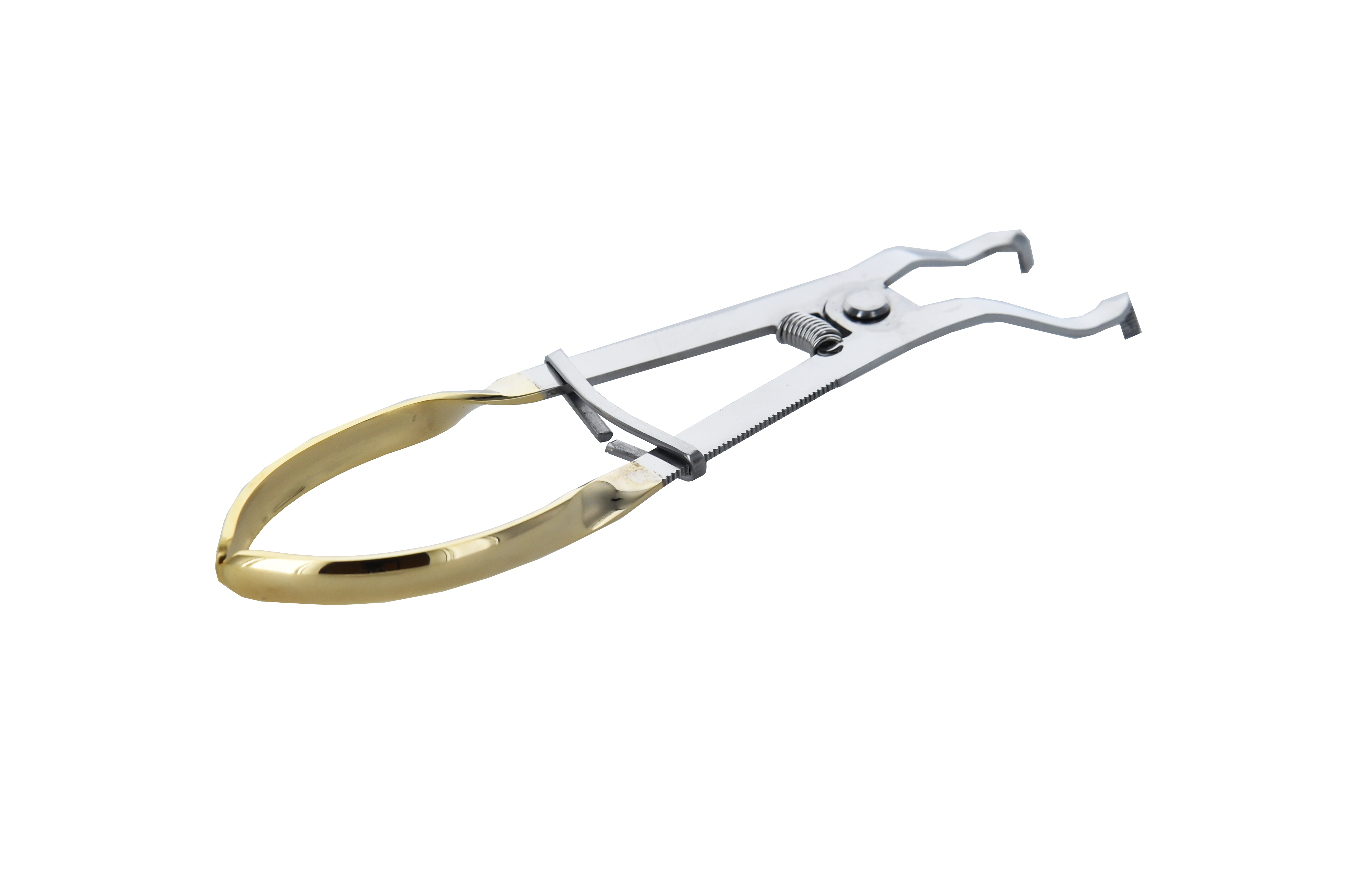 iMatrix Sectional Matrix System, Forceps Refill, 1/Pk, PM-F1 image