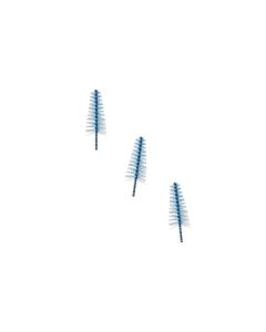 GUM Proxabrush Interdental Brush Moderate Refill 200/Bx thumbnail 6