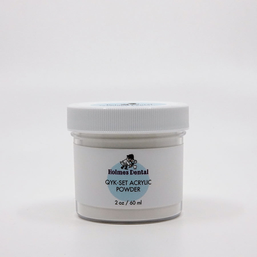 Qyk-Set Powder #65 2Oz product image