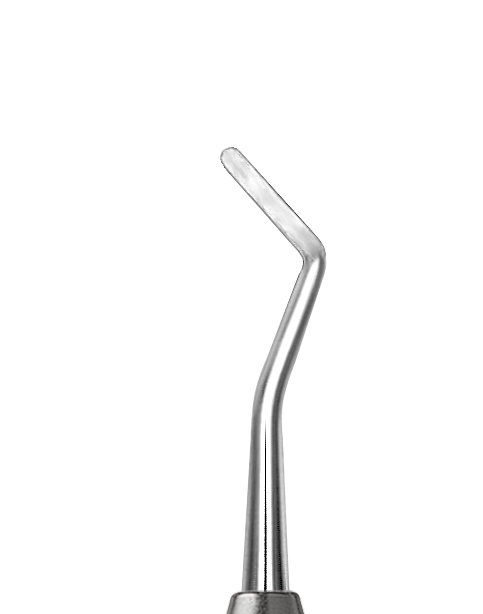 Hu-Friedy - Excavator DE #63/64, EXC63/64 thumbnail 9