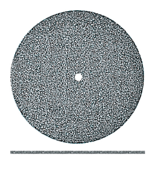 Admira Fusion Flowable Composite B2 Syringe Refill 2/Pk image