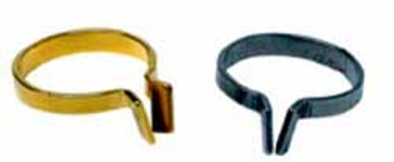 Contact Mega Rings (1 Outward/1 Inward) product image